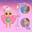 Picture of BLOOPIES FAIRIES MAGIC BUBBLES DIANA